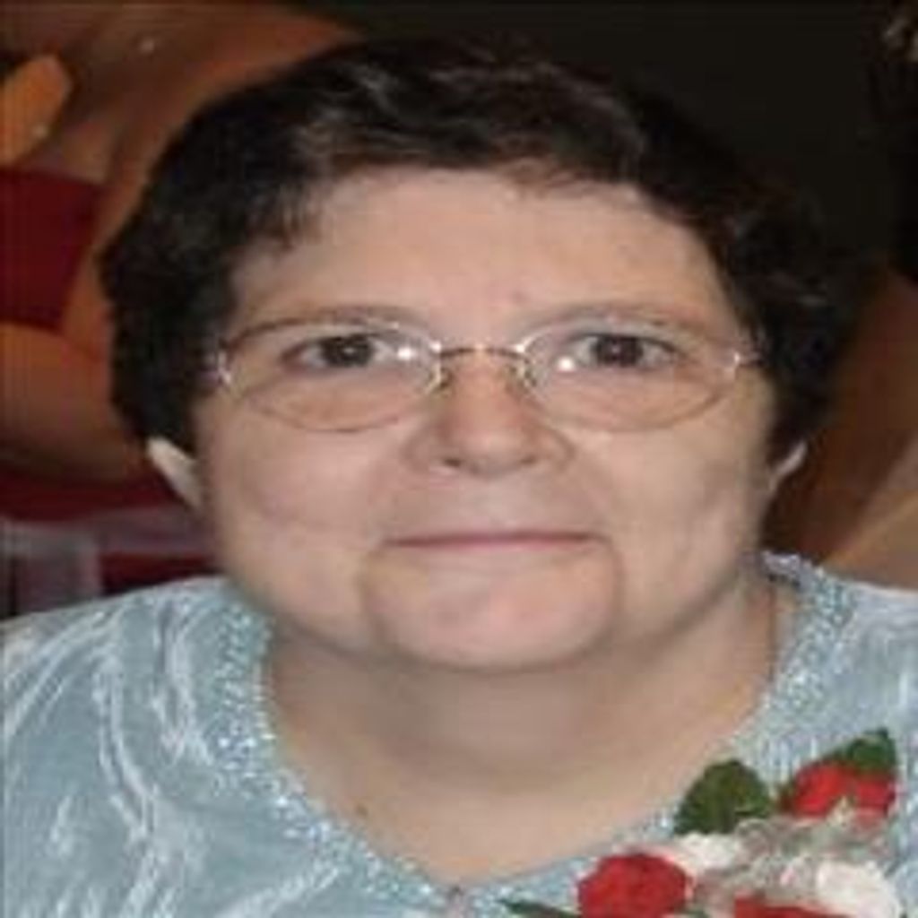 Cynthia Louise Millar Profile Photo