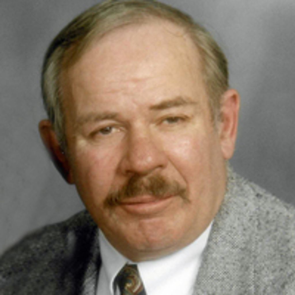 Thomas M. Goettemoeller