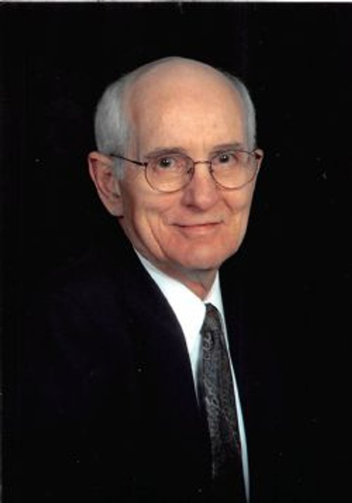 Douglas Maxwell Profile Photo