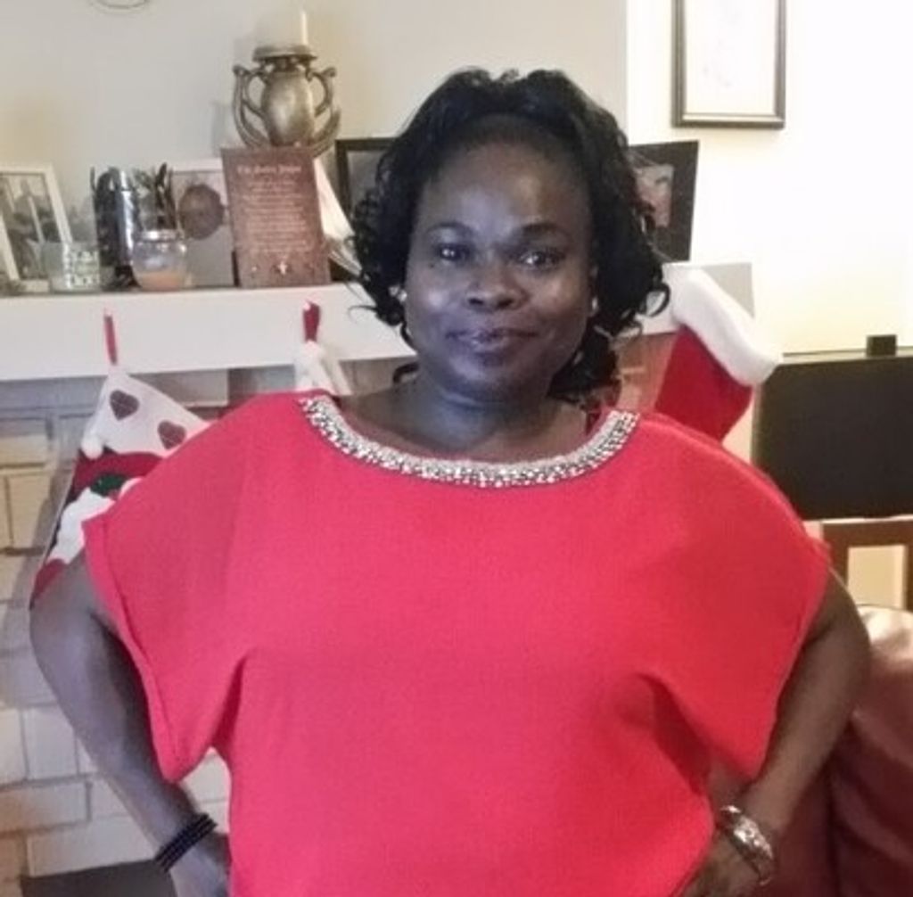 Denise Wallace Profile Photo