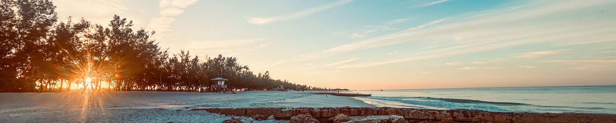 Cover for Linda K. Chase's Obituary