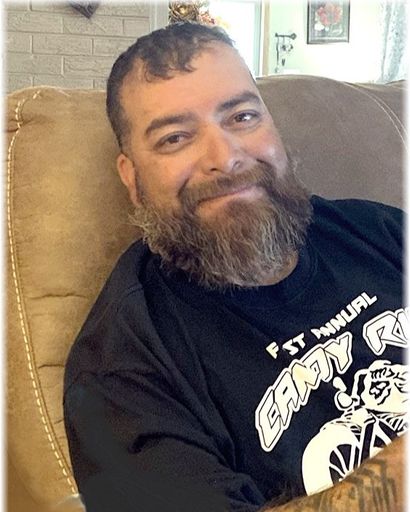 Robert Torres Profile Photo