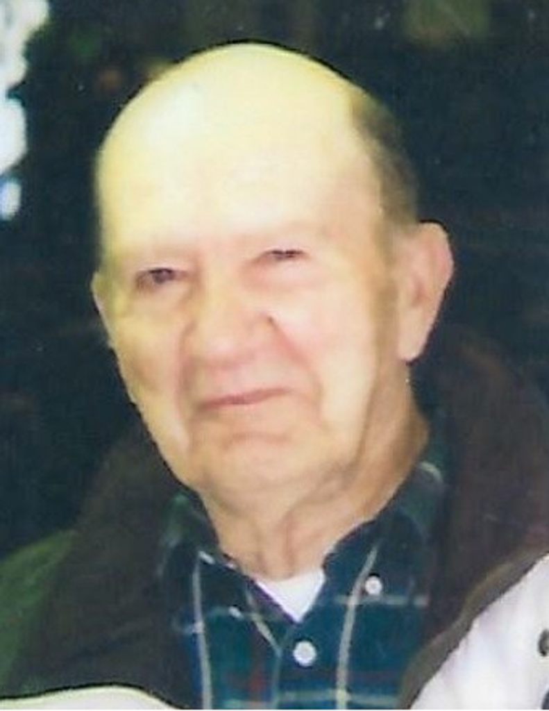 George Fisher Profile Photo