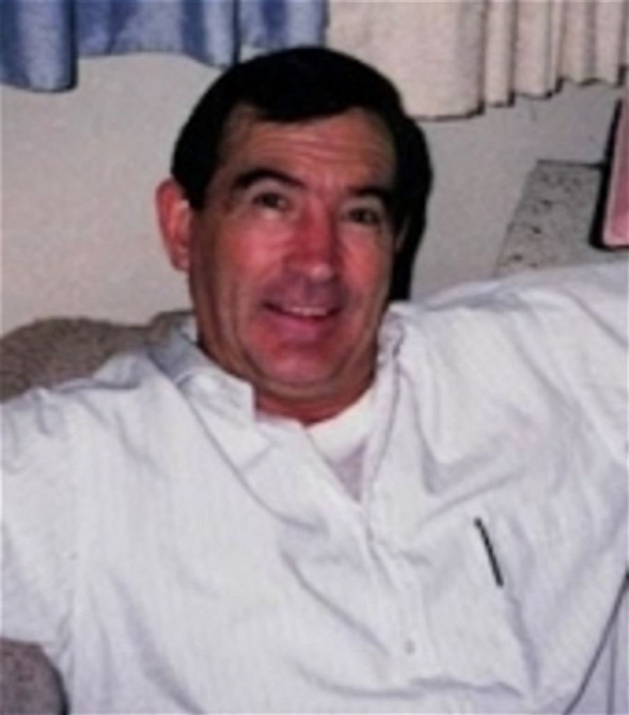 James Melvin Keeling Profile Photo