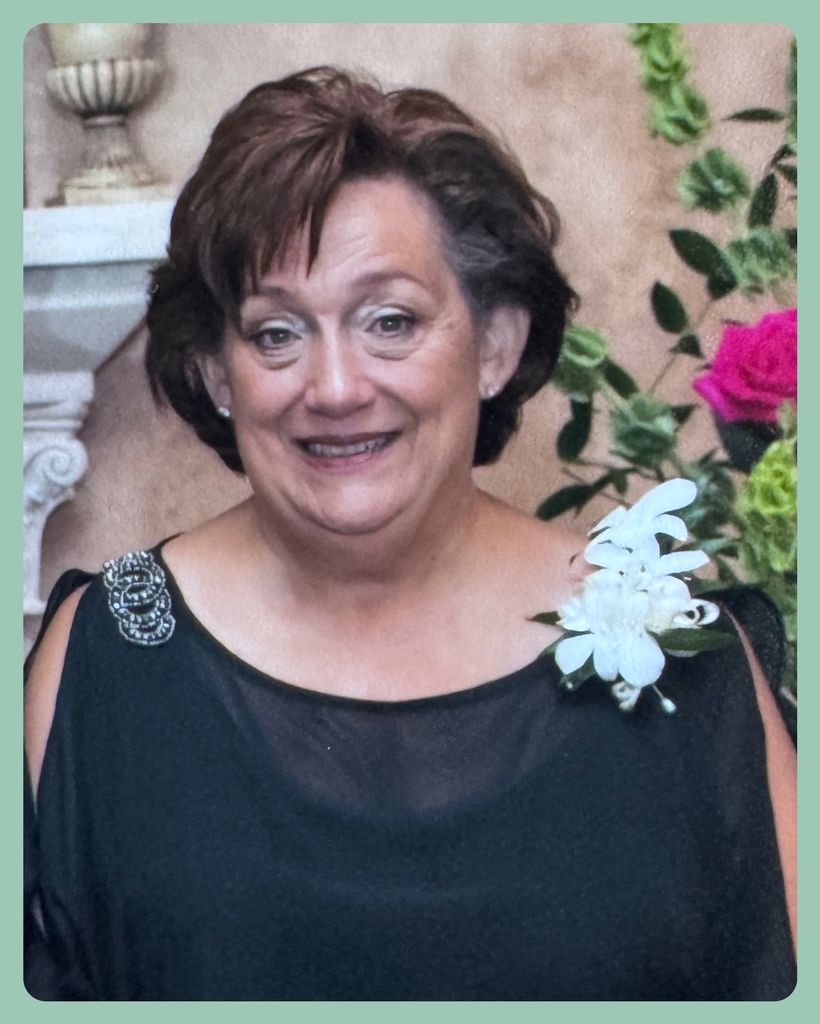 Jo Lynne Fleming Profile Photo