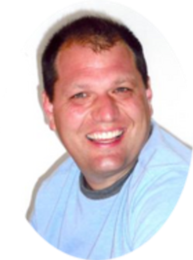 Daniel Gene Bowman Profile Photo