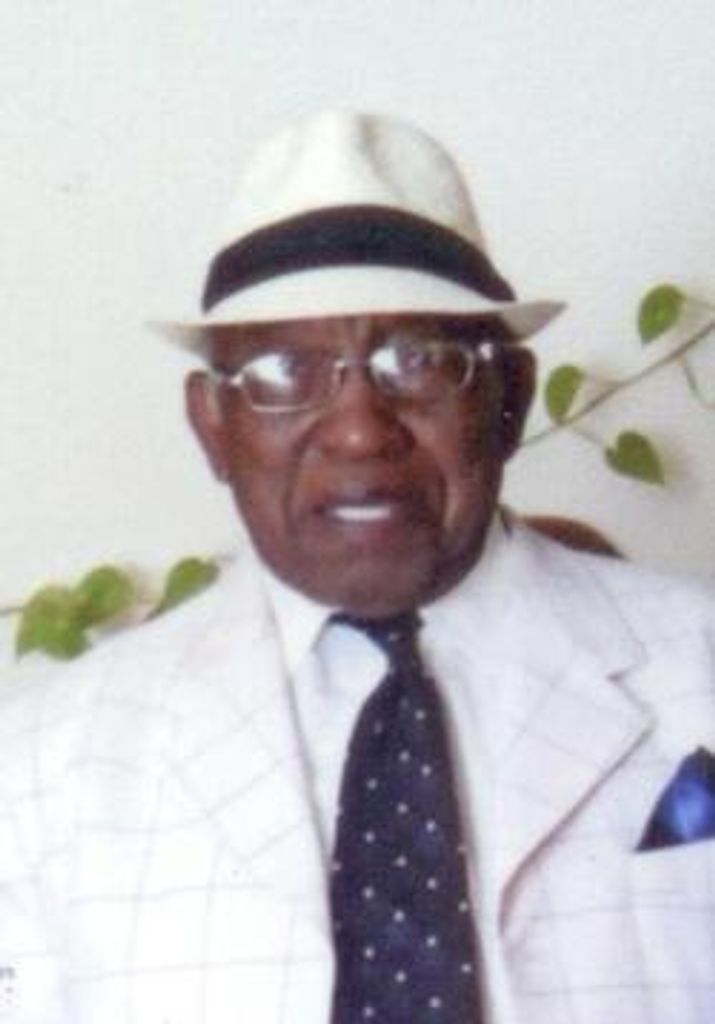 Jack H. Thomas Profile Photo