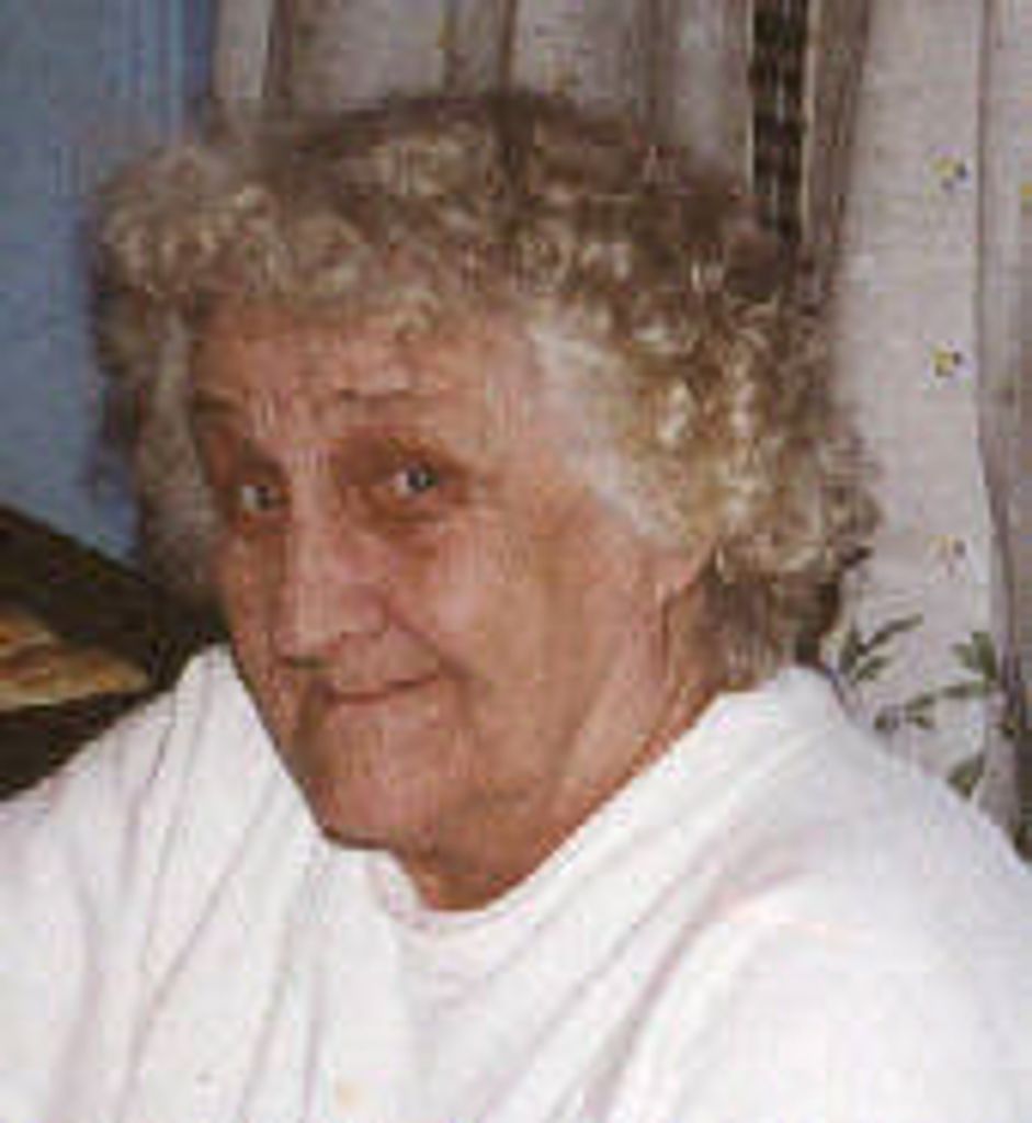 Mazel Coleman