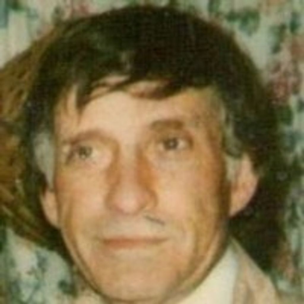 Robert Leisure
