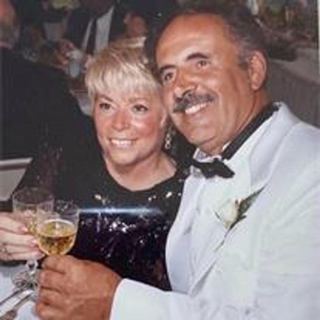 John J. Lacava