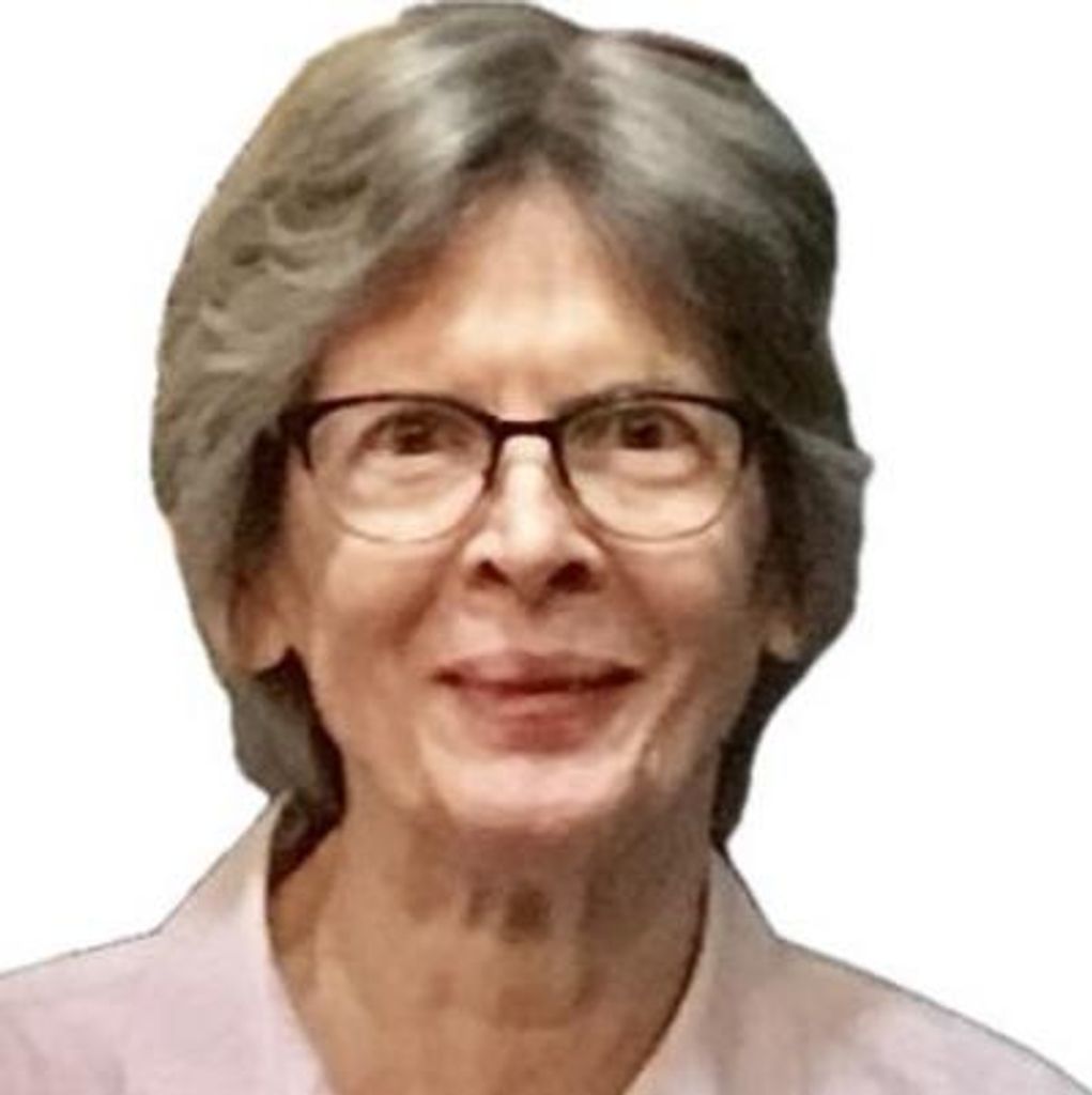 Kathleen Ann Graham Profile Photo