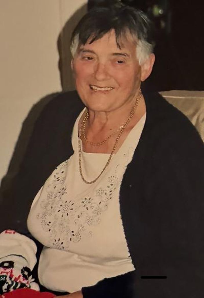 Jeannie Denise Coss Profile Photo