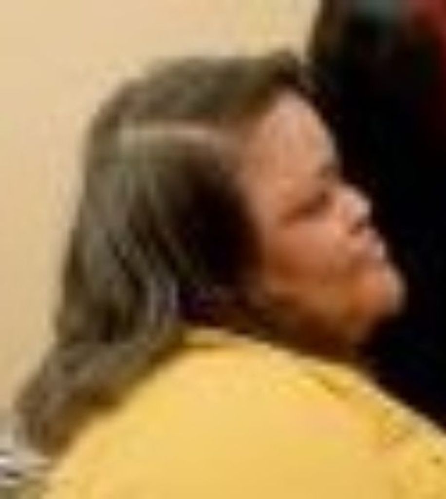 Opal Thomas Profile Photo