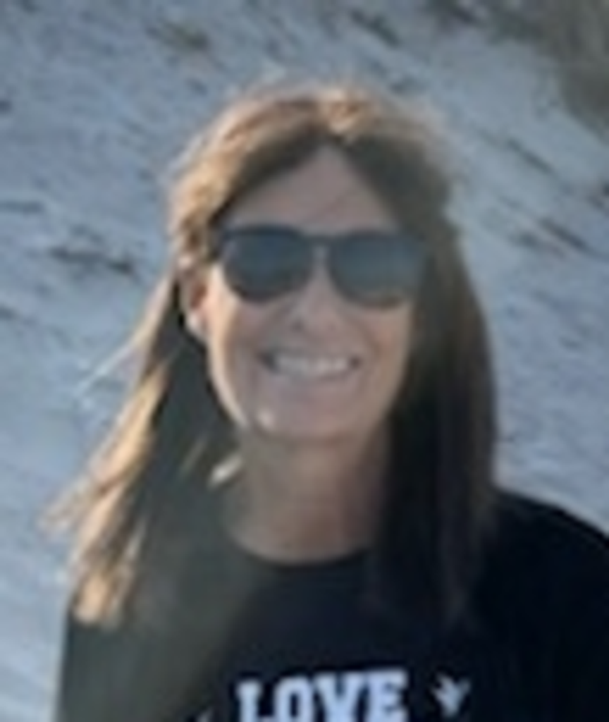 Kathleen Marie Demaio Profile Photo