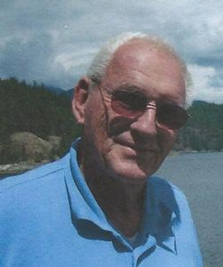 Nathan Henry Ervin Profile Photo