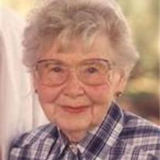 Olene Longaker (Cranston) Profile Photo
