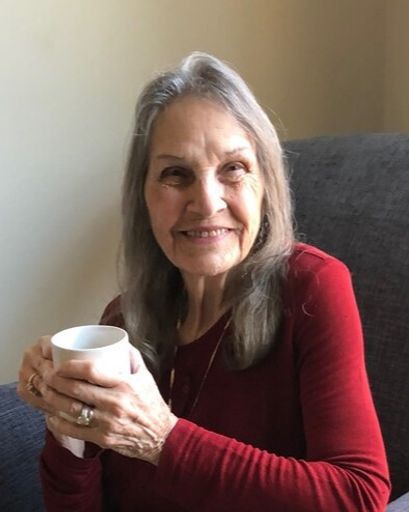 Viola Mary Cucullu's obituary image