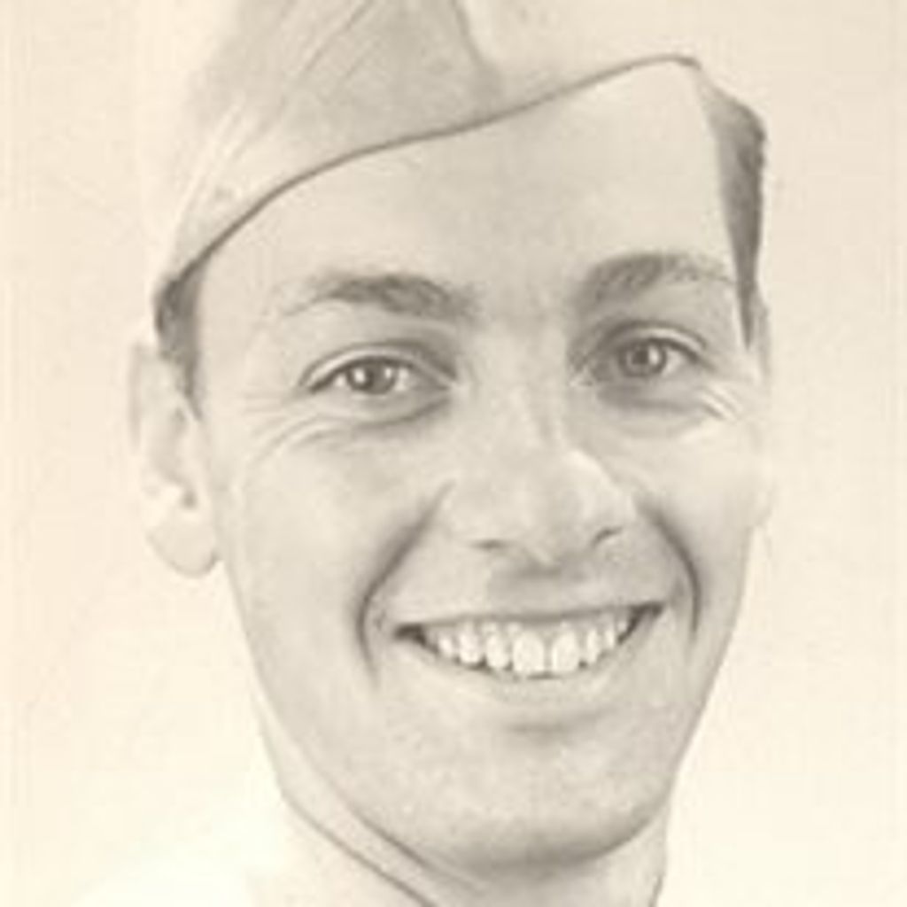 Joseph W.  Bechan