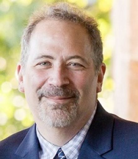 William Komninos Profile Photo