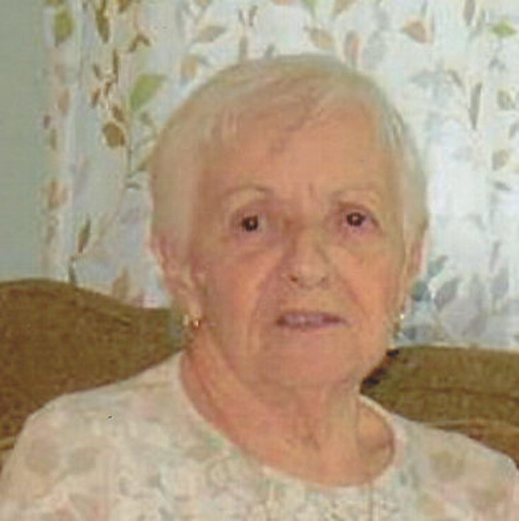 Natalina G. Felice