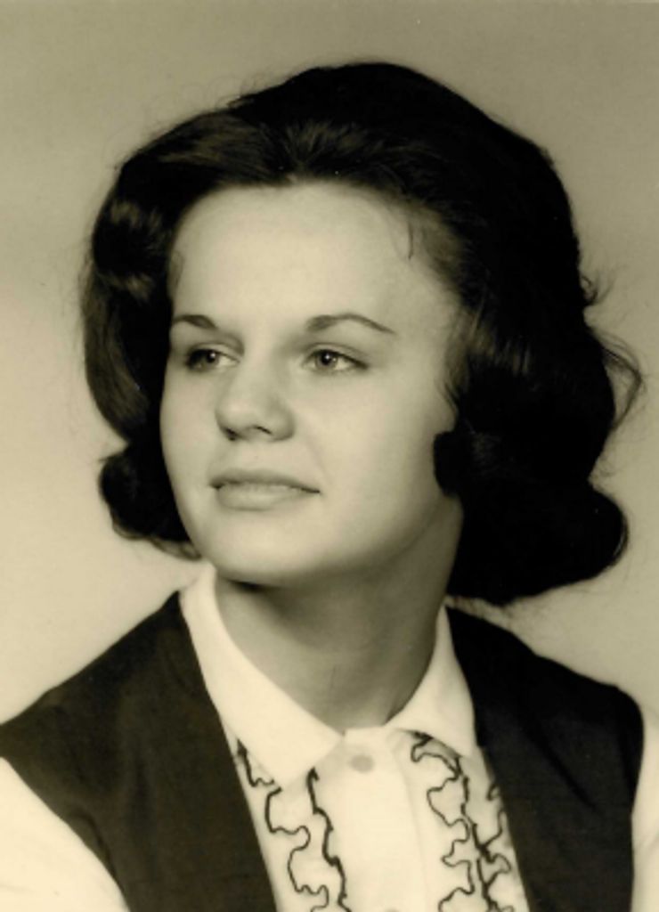 Donna Vanvalkenburgh