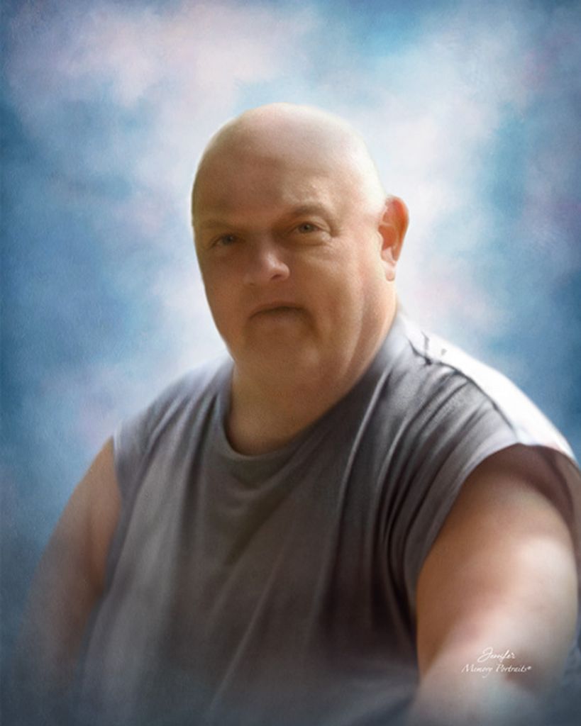 Larry Dwight Reed, Sr. Profile Photo