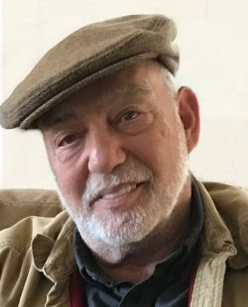 John  J. Gueli