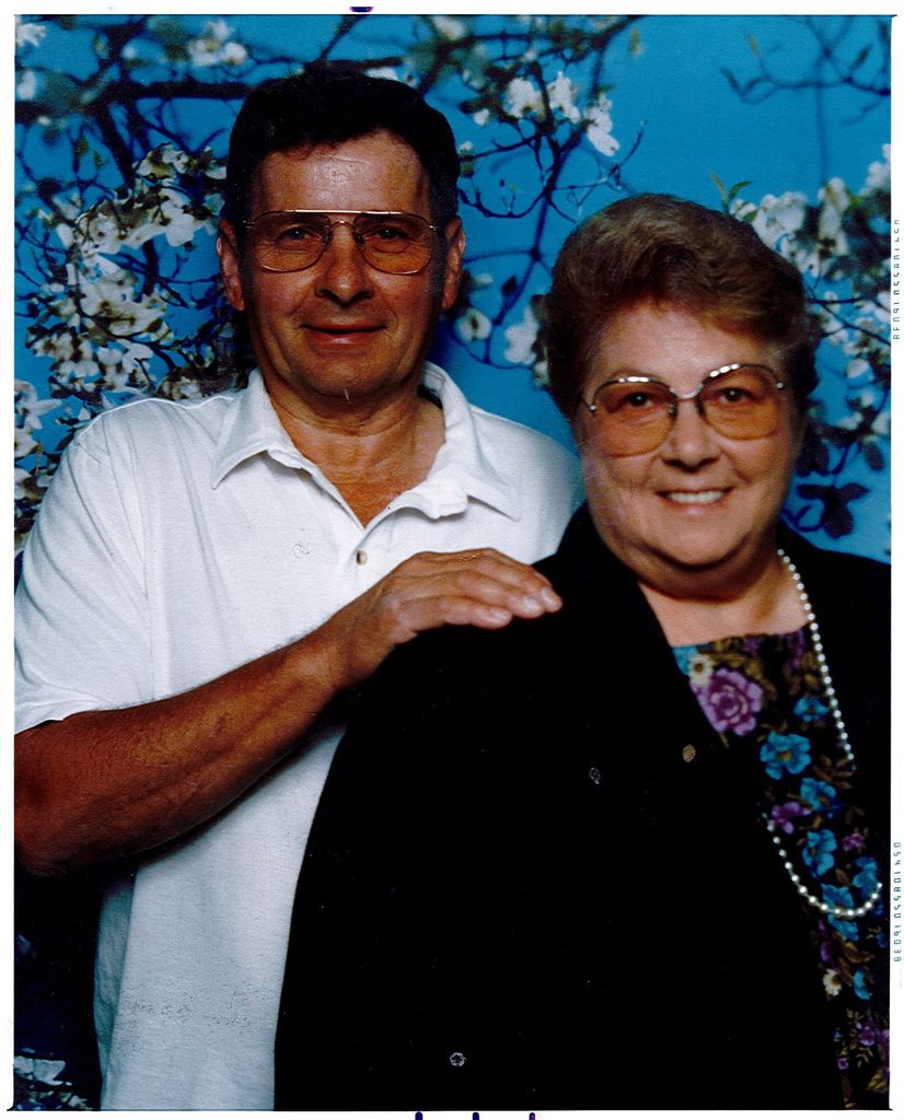 Beatrice Viola Bowers Profile Photo