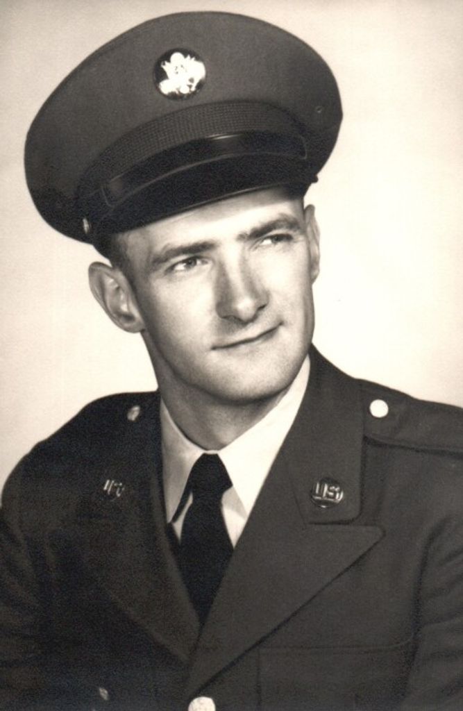 John Andrasko