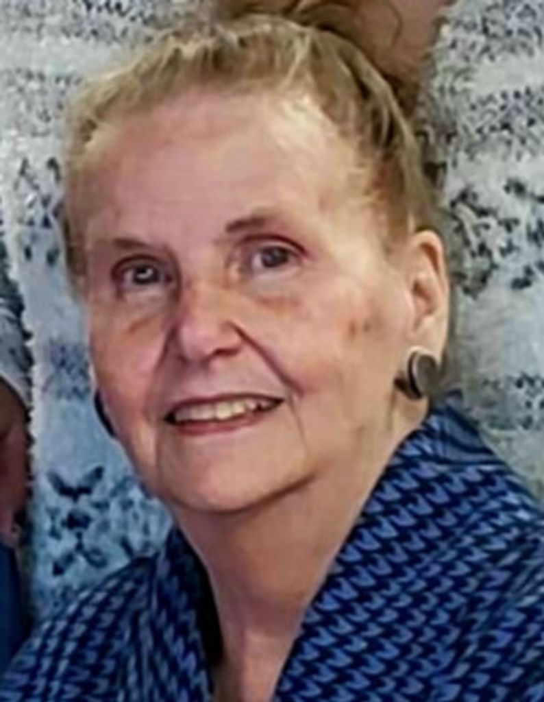 Sandra Lee Whitt Profile Photo