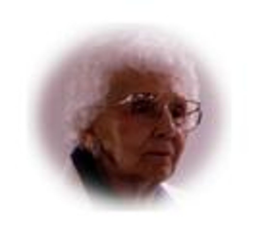 Evelyn A. Kersten