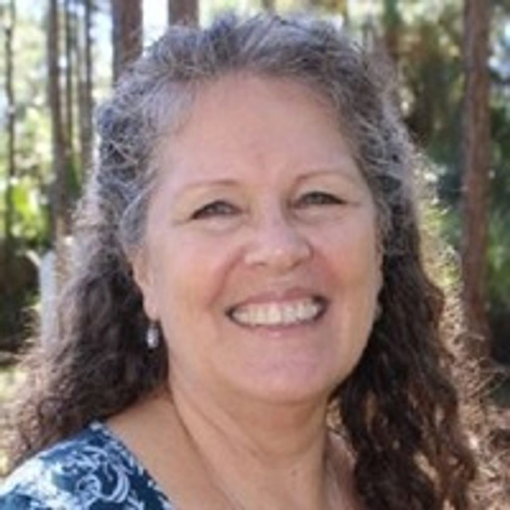 Deborah S. Hoosac