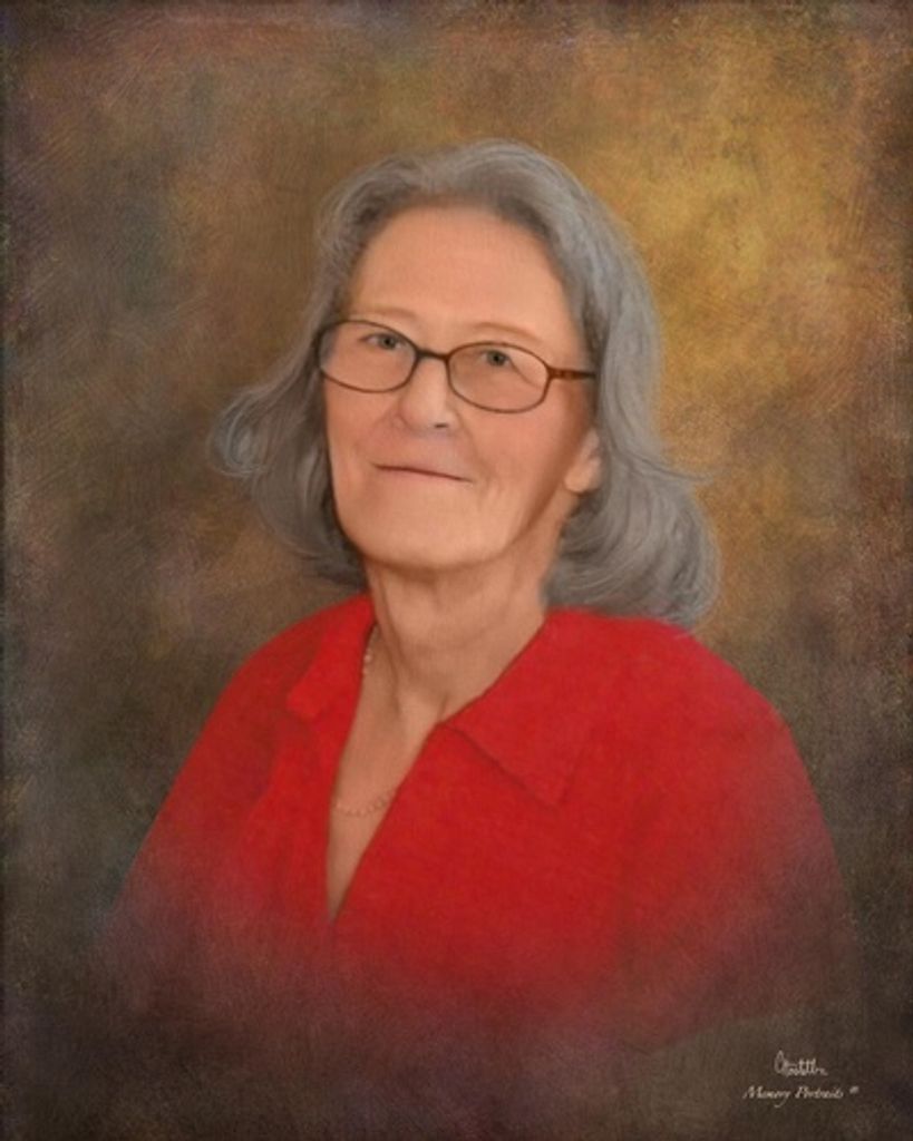 Brenda Renee Mizlo Profile Photo