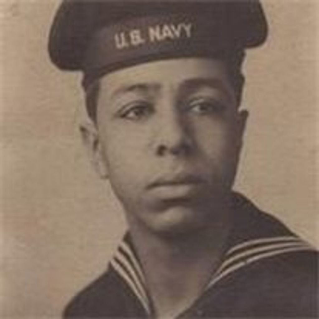 Charles B. Hutchinson