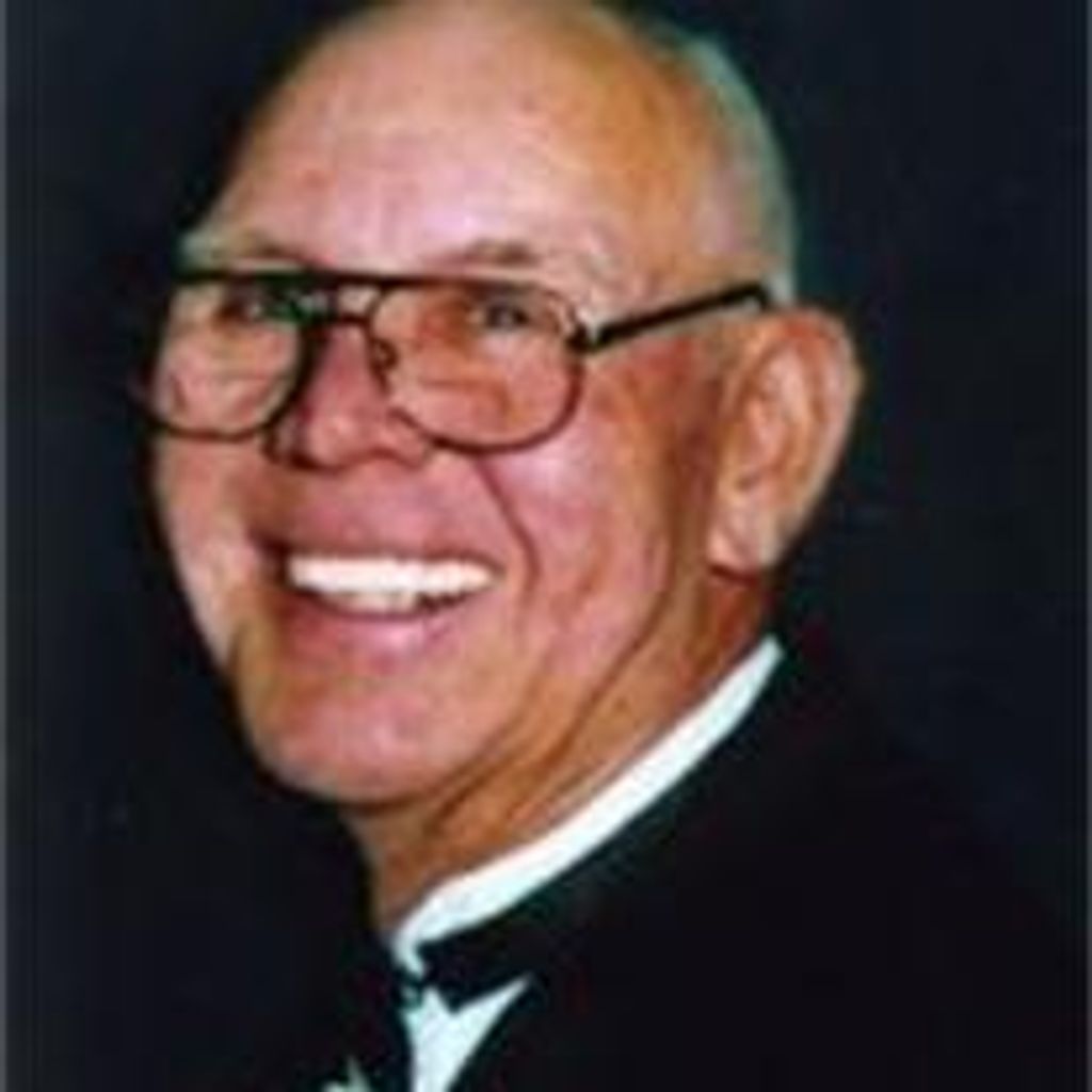 Chris E. Carl