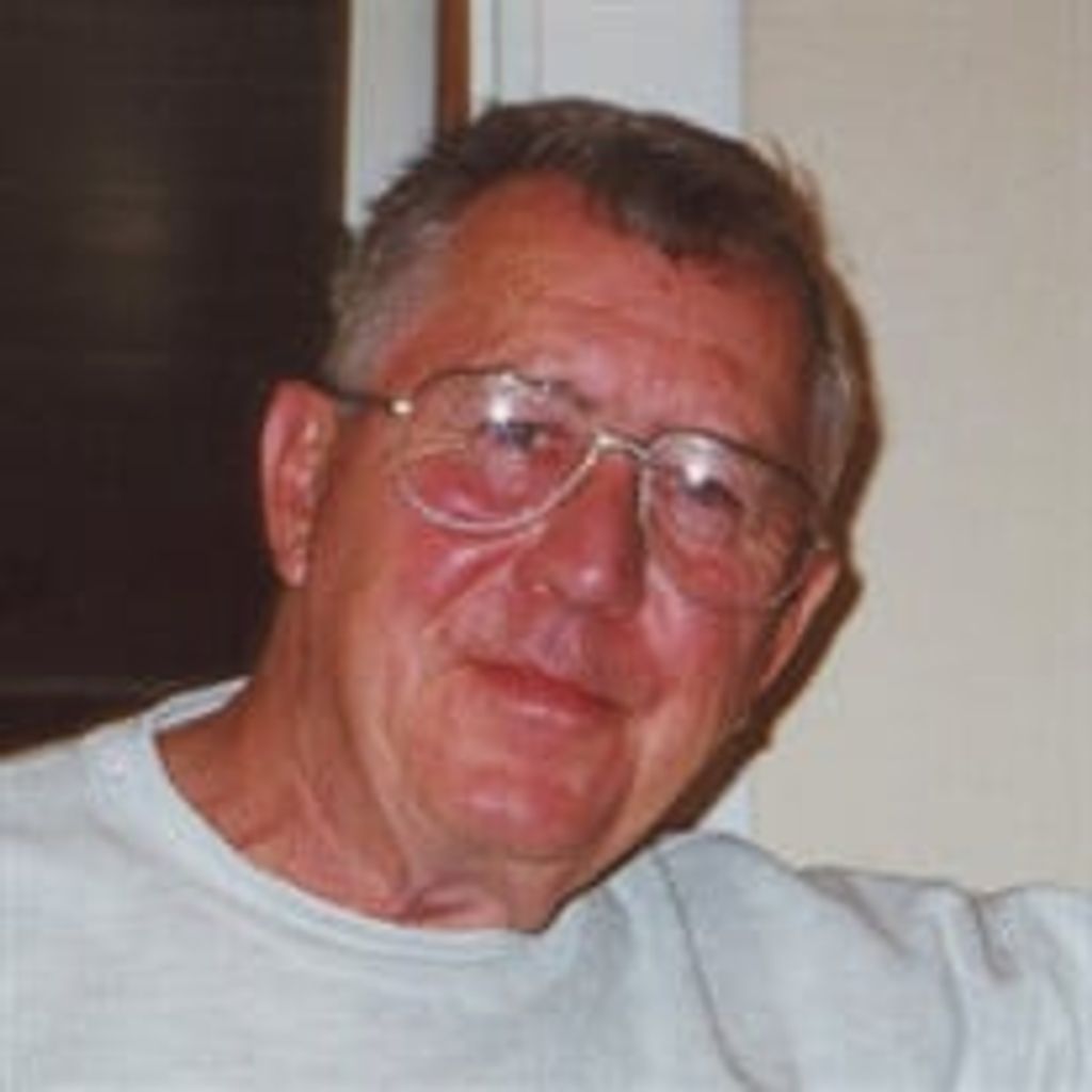 Marvin Kaiver