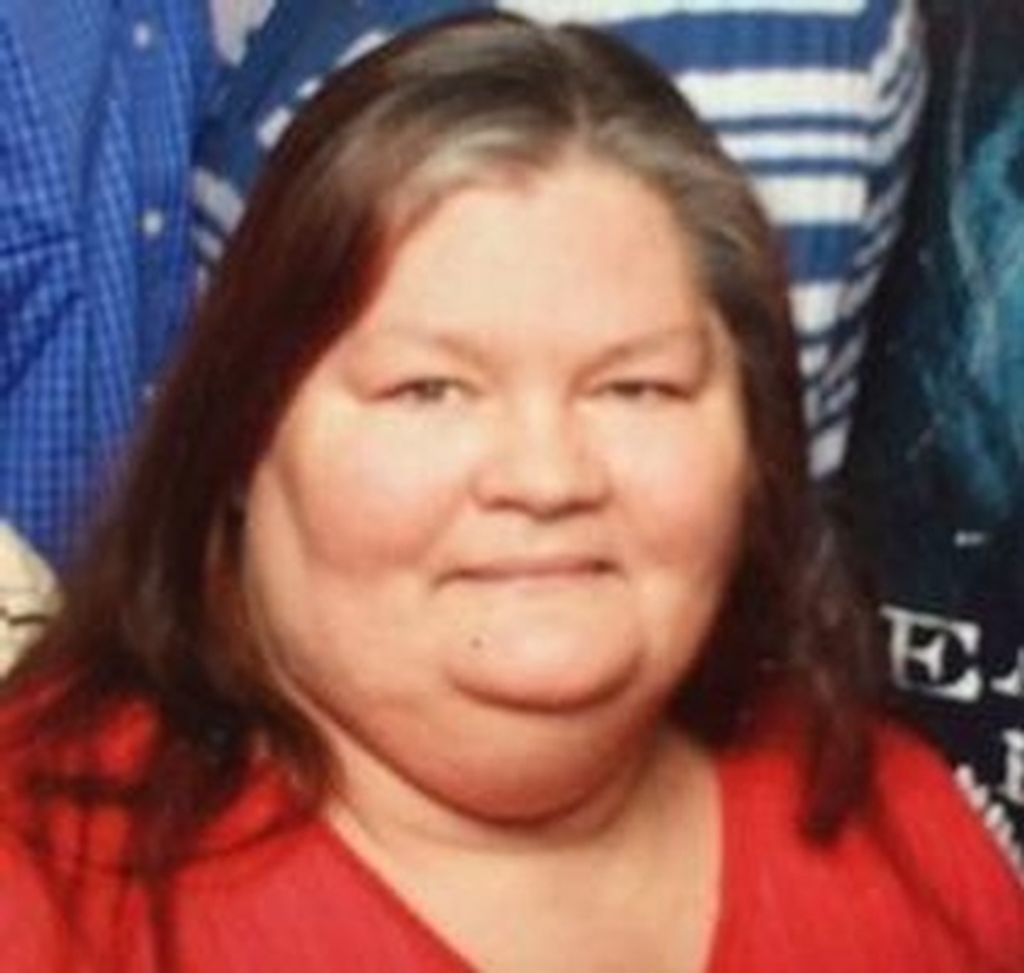 Susan C. Monroe Profile Photo