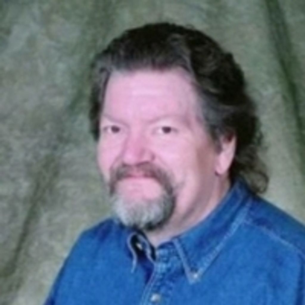 Terrace K. Cole