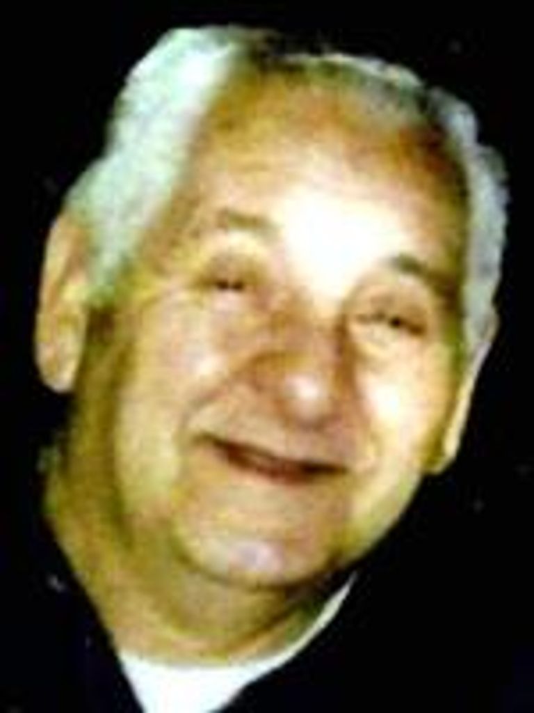 Richard J. Lima