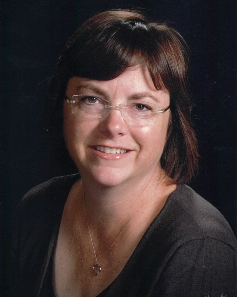 Sarah W. Beard