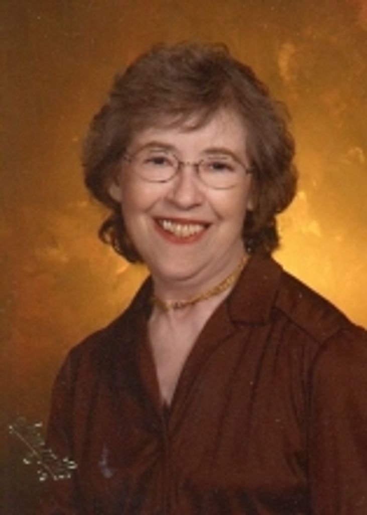 Dorah "Leona" Moore