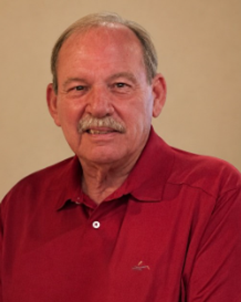 Daryl Gene Schooler Profile Photo