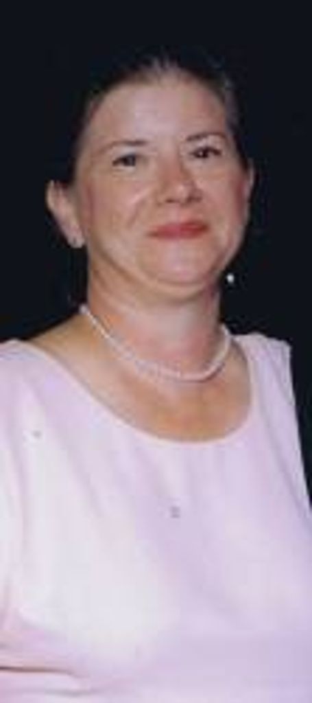 Charlotte J. Stoneburner