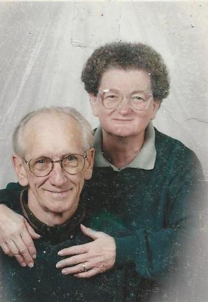 Kenneth R. Klein Profile Photo