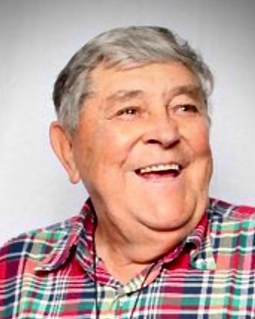 Joe Bob Trantham Profile Photo