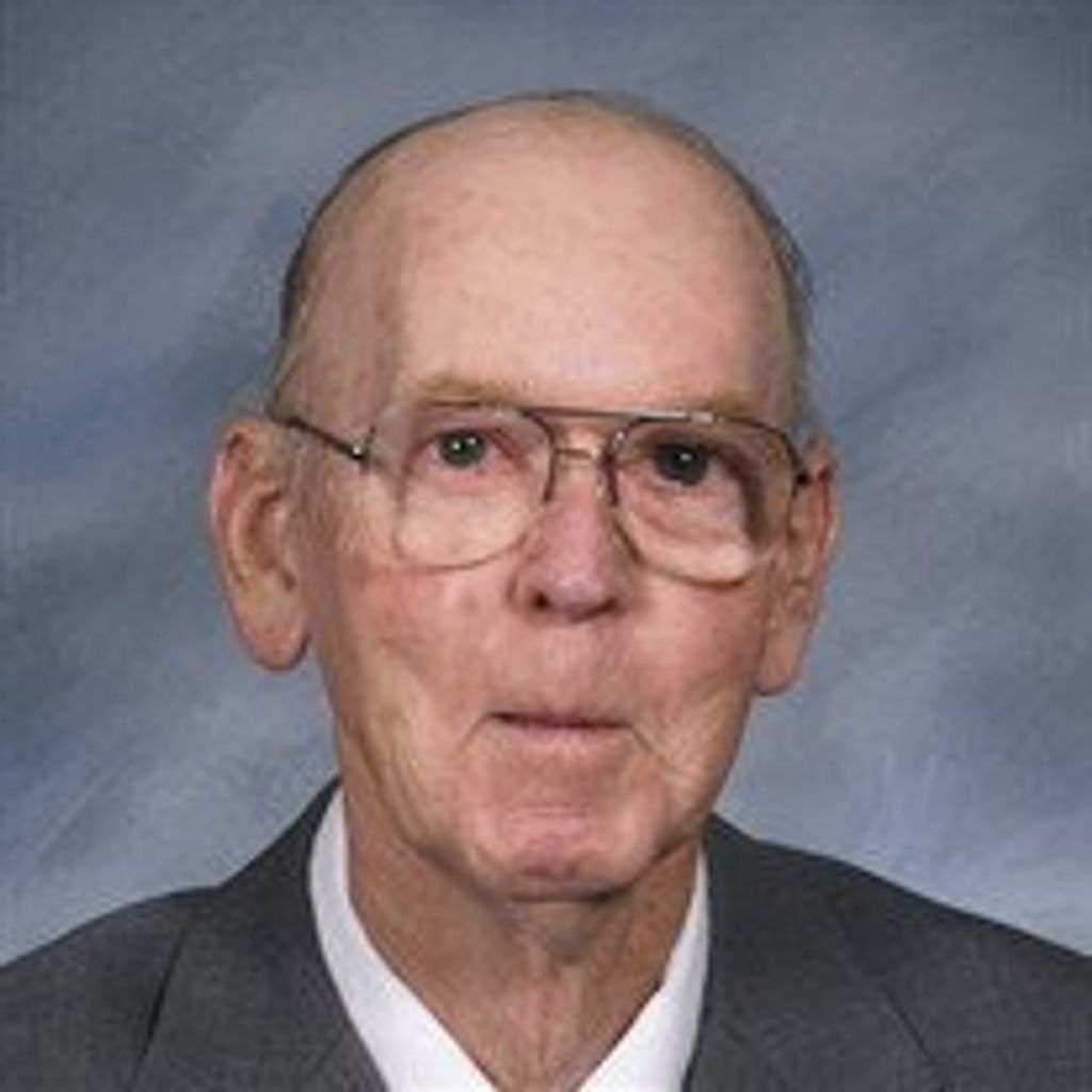 Russell Fields