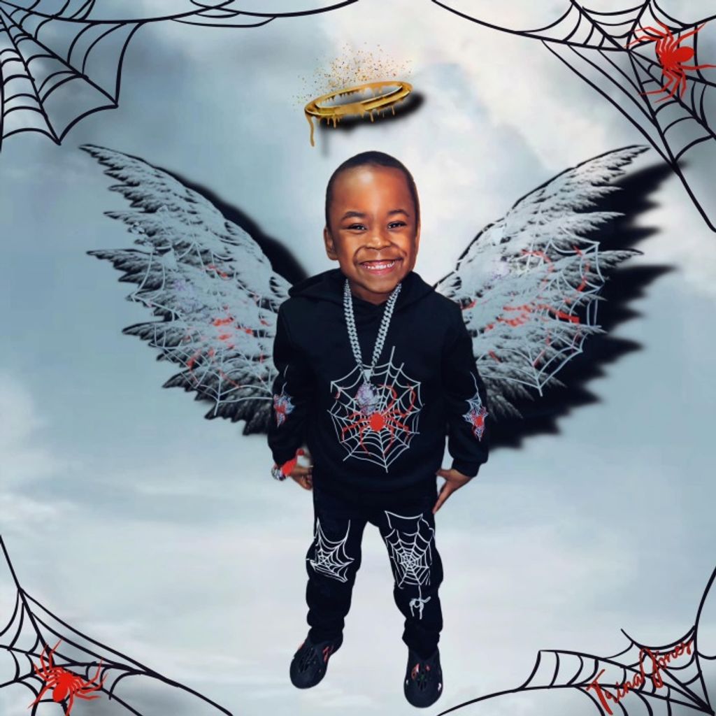 Mari Lee Scott Profile Photo