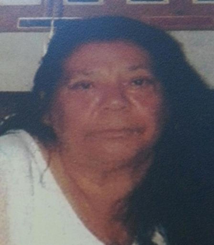 Placida Mercado Ortiz Profile Photo