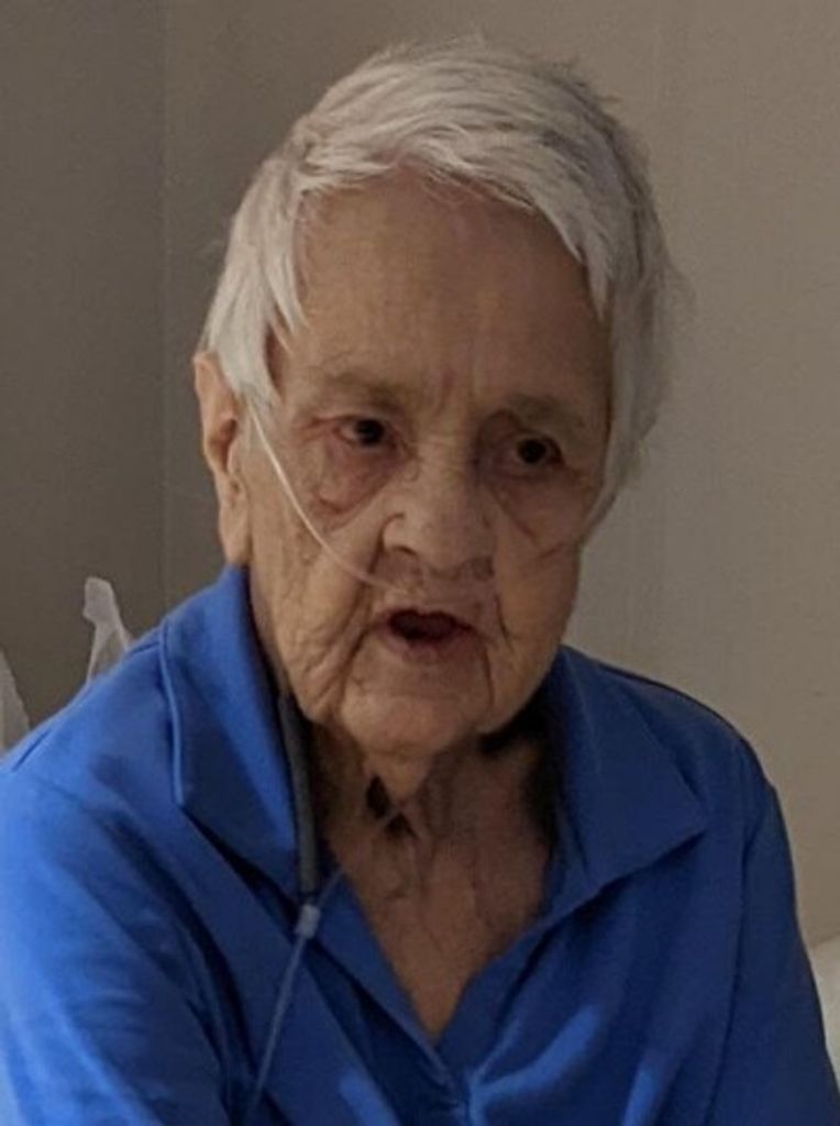 Gevena Y. Rupe Profile Photo