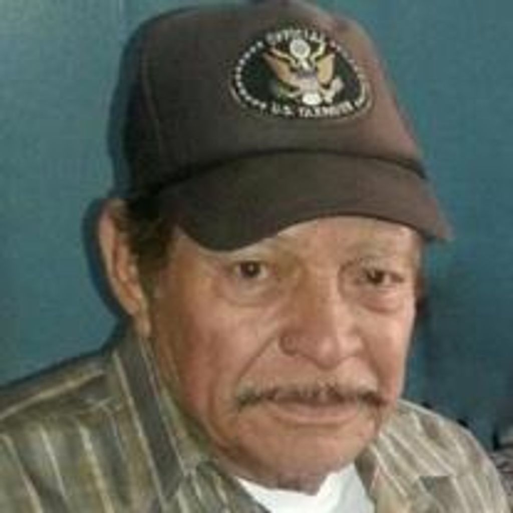 Santos Ulloa
